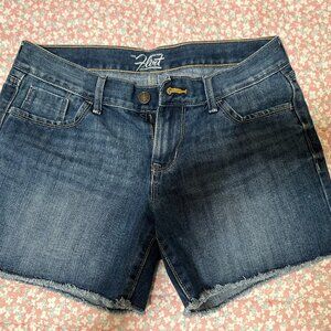Old Navy, Size 4 Shorts